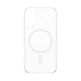 PanzerGlass 3-in-1 Protection Pack Apple iPhone 16