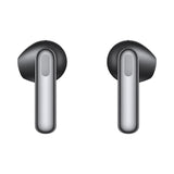 Huawei Freebuds SE 3 Headset Trådløs I ørerne Opkald/musik Bluetooth Sort