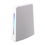 Bramka iHost Hub WiFi, ZigBee, Bluetooth, Matter SONOFF AIBridge, 2GB, LAN