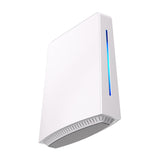 Bramka iHost Hub WiFi, ZigBee, Bluetooth, Matter SONOFF AIBridge-26, 4GB, LAN