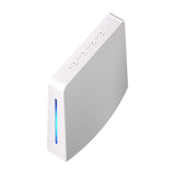 Bramka iHost Hub WiFi, ZigBee, Bluetooth, Matter SONOFF AIBridge-26, 4GB, LAN