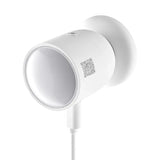 ZigBee Human Presence Sensor Sonoff SNZB-06P