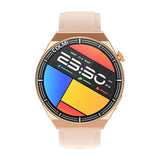 Smartwatch Colmi i11 (Guld)