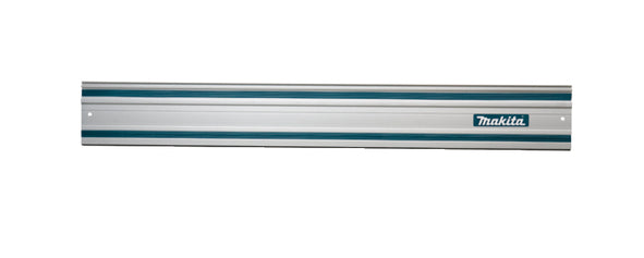 Makita Guideskinne Rundsav Dyksav