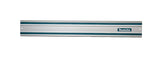 Makita Guideskinne Rundsav Dyksav