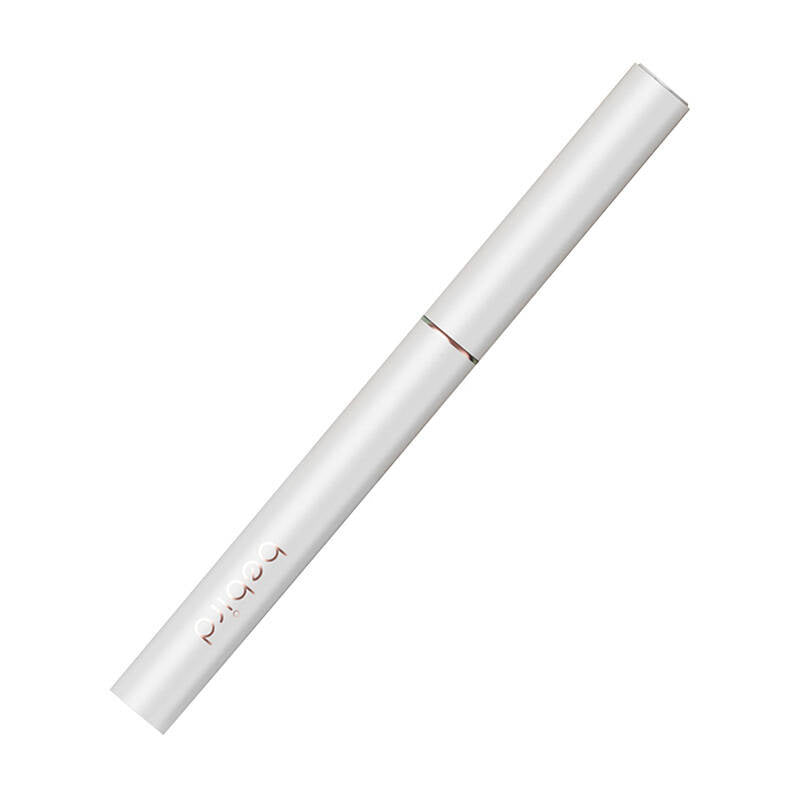 Smart Visual Øre-Ren Rod Bebird T15 hvid