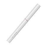 Smart Visual Øre-Ren Rod Bebird T15 hvid