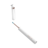 Smart Visual Øre-Ren Rod Bebird T15 hvid
