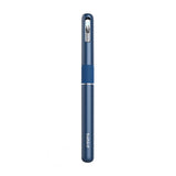 Smart Visual Øre-Ren Rod Bebird Note 5 (blå)