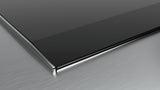 Siemens ET875FCP1D kogeplade Sort Indbygget Keramisk 5 zone(s)