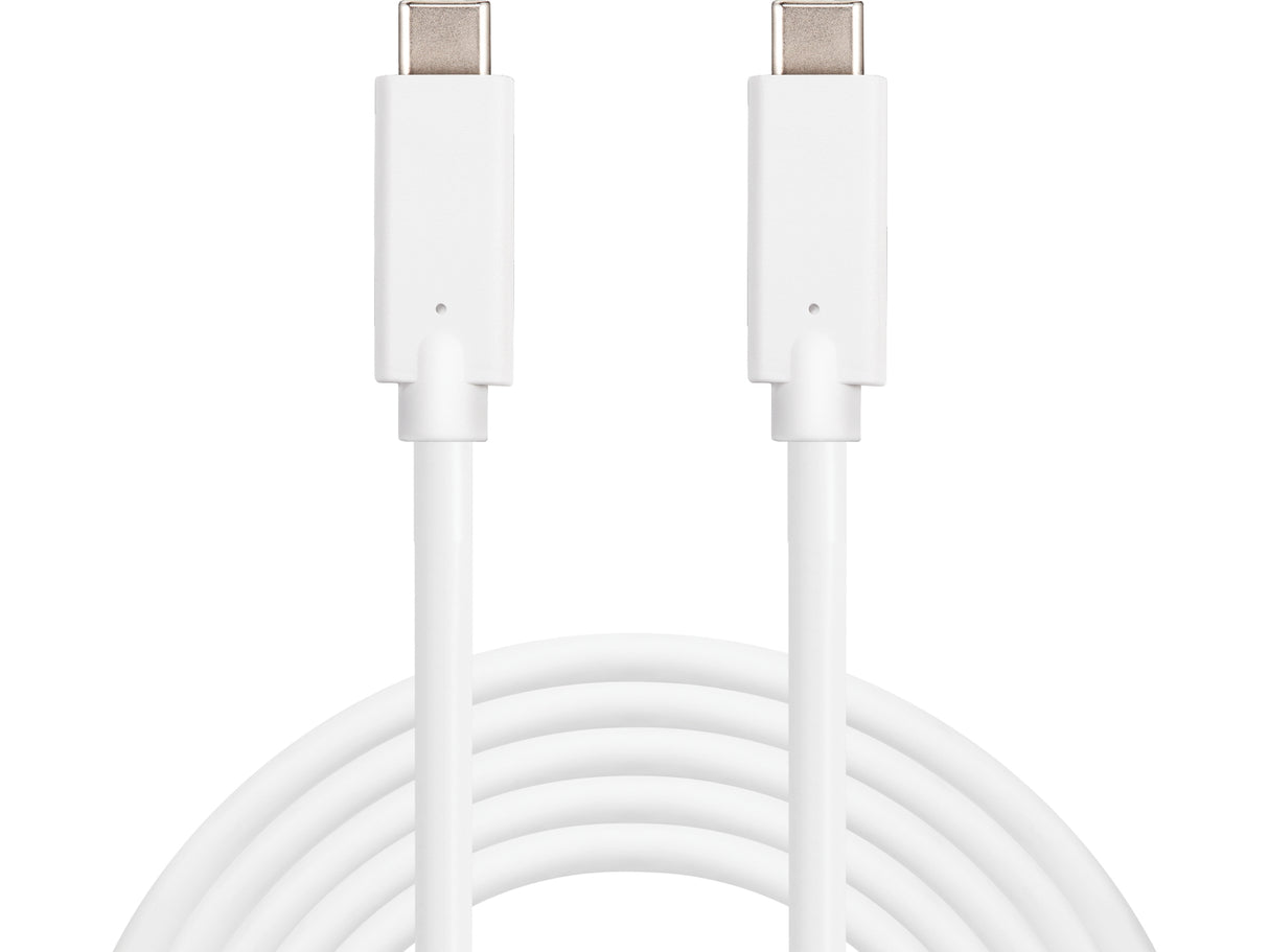 Sandberg USB-C Charge Cable 2M, 60W