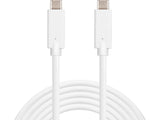 Sandberg USB-C Charge Cable 2M, 60W