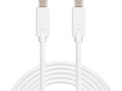 Sandberg USB-C Charge Cable 2M, 60W