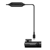 DDPAI Hardwire Kit strømadapter til MINI Micro USB