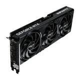 Palit GeForce RTX 5070 Infinity 3 NVIDIA 12 GB GDDR7