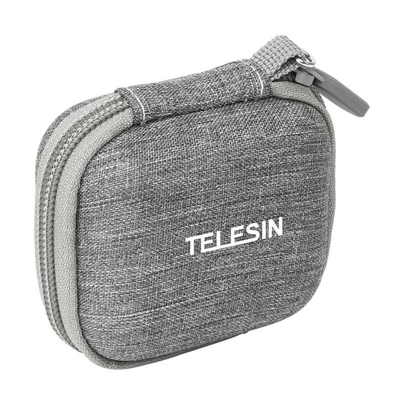 Kamera Mini Bag TELESIN til Insta360 GO 3