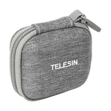Kamera Mini Bag TELESIN til Insta360 GO 3