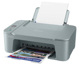 Canon PIXMA TS3752i Inkjet A4 4800 x 1200 dpi Wi-Fi