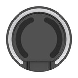 LED-lyssæt Yeelight Beam RGBIC Light Bar