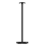 LED-lyssæt Yeelight Beam RGBIC Light Bar