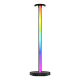 LED-lyssæt Yeelight Beam RGBIC Light Bar