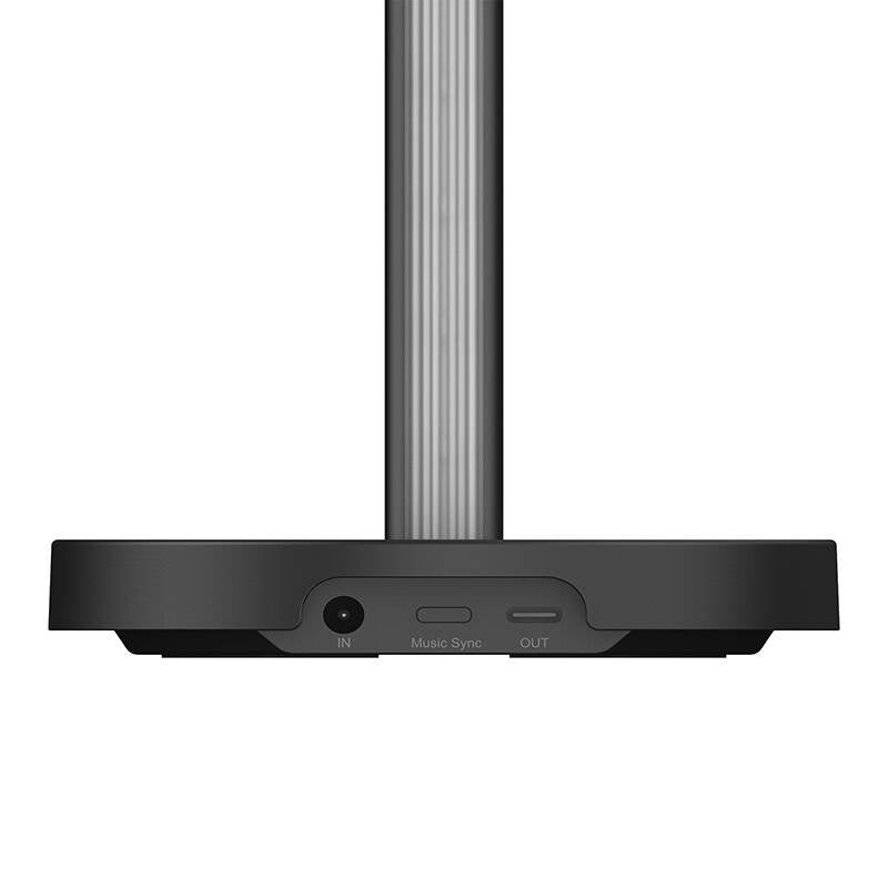 LED-lyssæt Yeelight Beam RGBIC Light Bar