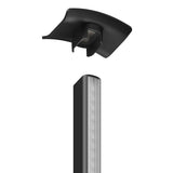 LED-lyssæt Yeelight Beam RGBIC Light Bar