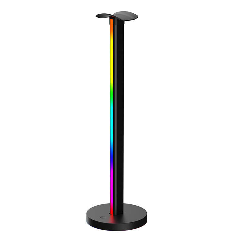 LED-lyssæt Yeelight Beam RGBIC Light Bar