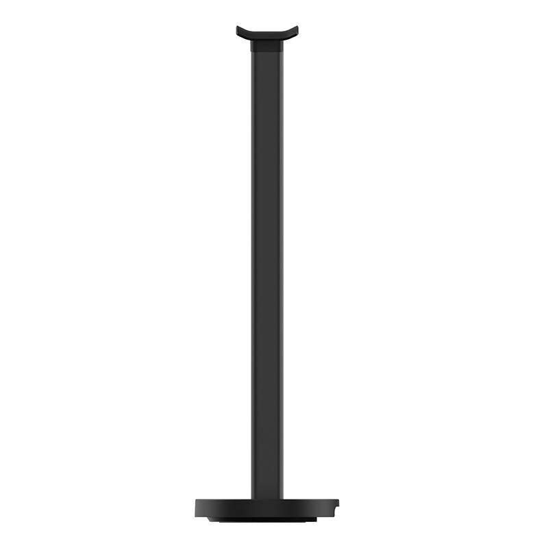LED-lyssæt Yeelight Beam RGBIC Light Bar