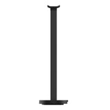 LED-lyssæt Yeelight Beam RGBIC Light Bar