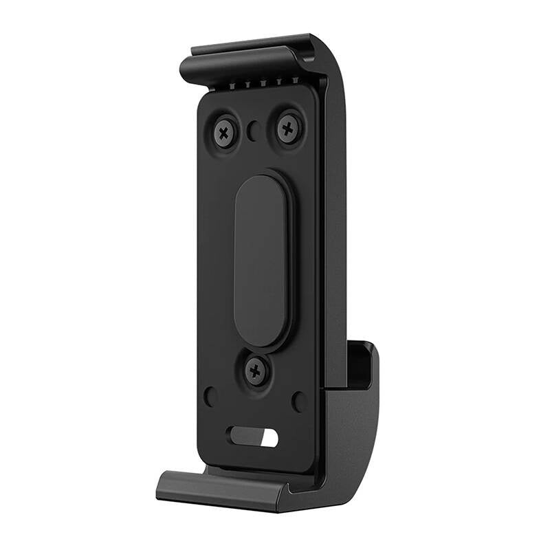 Batterilås TELESIN til GoPro 12/11/10/9