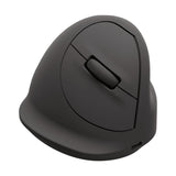 Fellowes 100143580 mus Universel Højre hånd Bluetooth + USB Type-C Optisk 2400 dpi