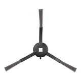 Sideborste til MOVA M1