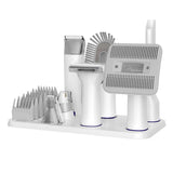 Kæledyrskit Oneisall LM2