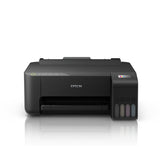 Epson EcoTank ET-1810 - Farve - Blæk