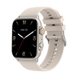 Smartwatch Colmi C81 (Guld)