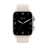 Smartwatch Colmi C81 (Guld)