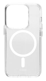 SBS TED3OMAGCOVIP1461P mobiltelefon etui 15,5 cm (6.1") Cover Transparent