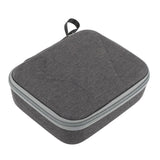 Creative Combo Bag Sunnylife til lomme 3