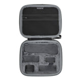 Creative Combo Bag Sunnylife til lomme 3