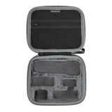 Creative Combo Bag Sunnylife til lomme 3