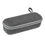 Standard Combo Bag Sunnylife til lomme 3