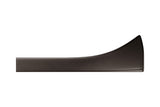 Samsung MUF-128BE USB-nøgle 128 GB USB Type-A 3.2 Gen 1 (3.1 Gen 1) Sort, Grå