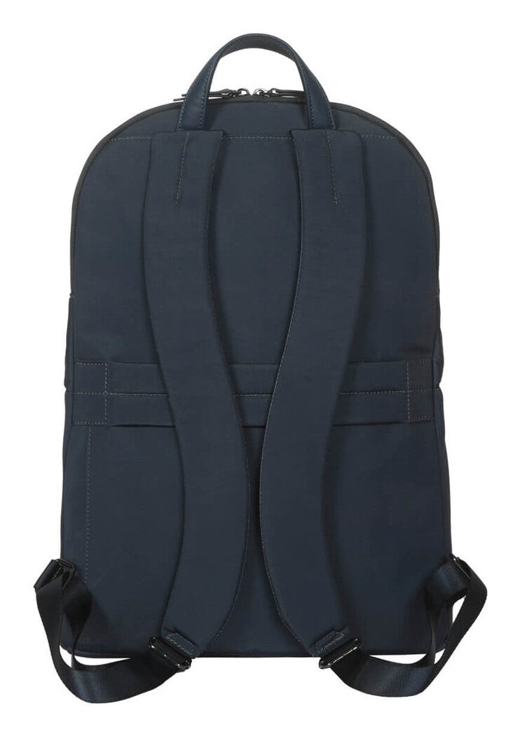 Targus TBB65002GL taske og etui til laptop 40,6 cm (16") Rygsæk Blå