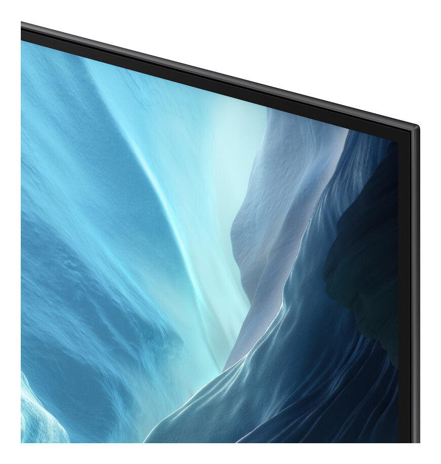 Samsung TQ65S90HAEXXC OLED 4K Smart TV