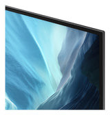 Samsung TQ65S90HAEXXC OLED 4K Smart TV