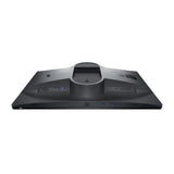 Alienware AW2524HF computerskærm 62,2 cm (24.5") 1920 x 1080 pixel Fuld HD LCD Sort