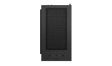DeepCool MACUBE 110 Midi Tower Sort