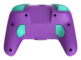 Turtle Beach Rematch Flerfarvet Bluetooth Gamepad Nintendo Switch, Nintendo Switch 2, Nintendo Switch Lite, Nintendo Switch OLED