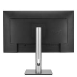 ASUS ProArt PA27JCV computerskærm 68,6 cm (27") 5120 x 2880 pixel 5K Ultra HD LCD Sort